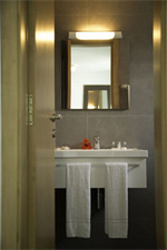 Conciergerie Hotels Achenbach