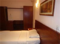 Halcyon Suites