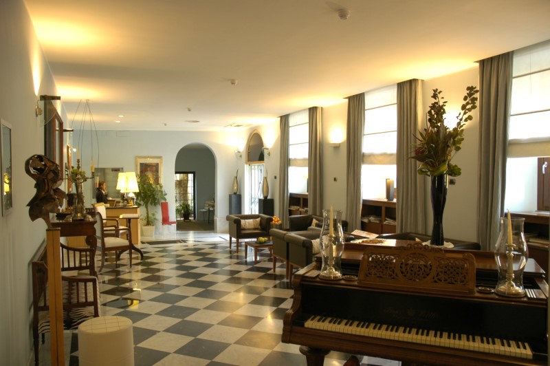 San Francesco