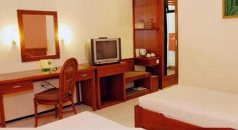 Purnama