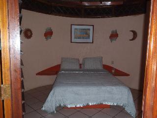 Cocos Cabanas