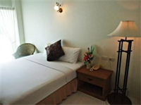 Sukwilai Hotel