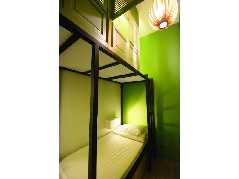 K Hotel Aliwal