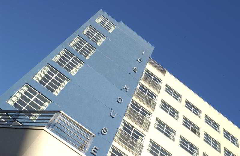 Premier Suites Nottingham