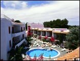Nativo Hotel Ibiza