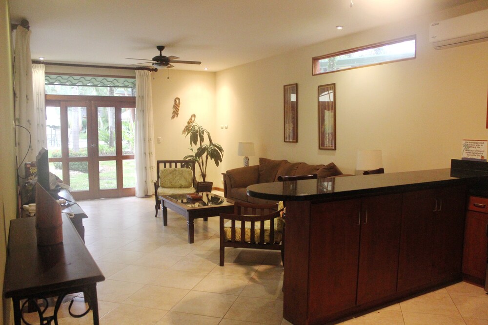 Club Del Cielo Condominium Rental