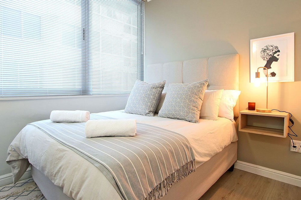 Midtown Rentals At Perspectives