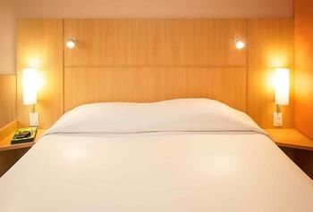 ibis Rio de Janeiro Santos Dumont