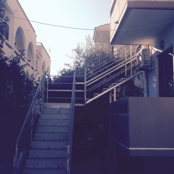 Semina Hotel