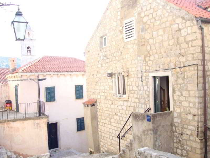 Kovac Apartments
