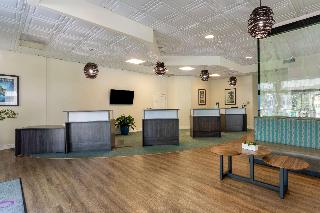 Festiva Orlando Resort Celebration a Ramada by Wyndham