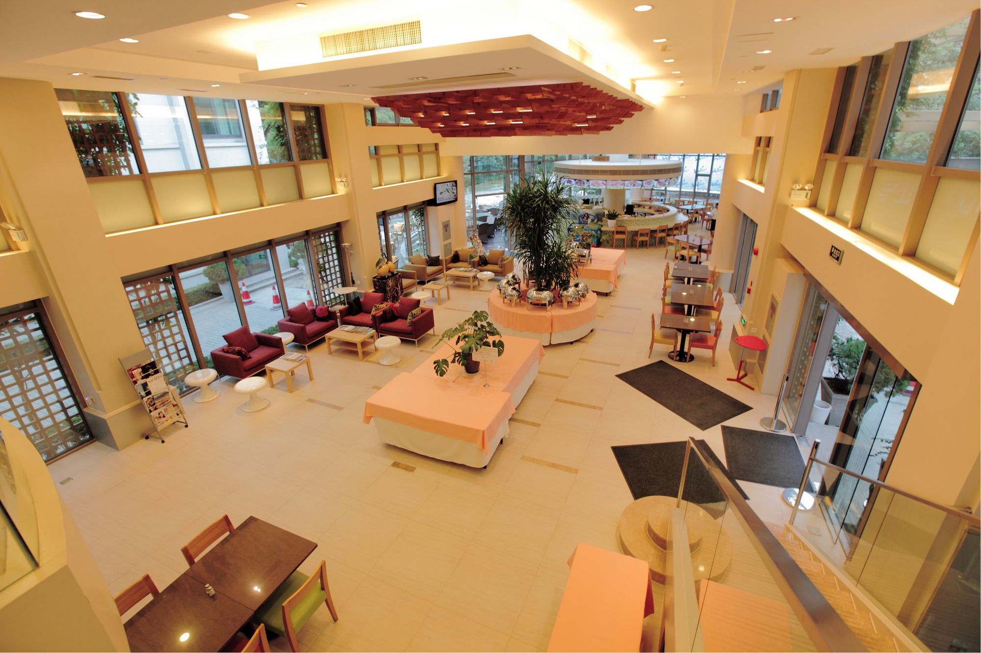 L'Otel