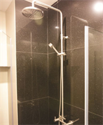 Varrzon Residence Srinakarin 56