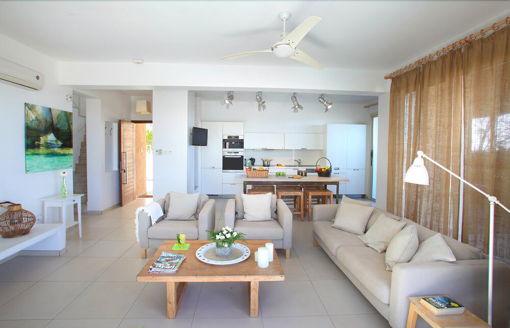 Artisan Resort