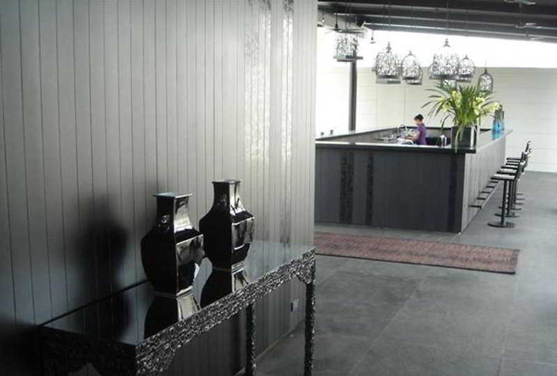 SALA Phuket Mai Khao Beach Resort