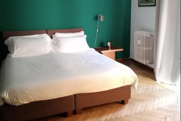 Brera Suite
