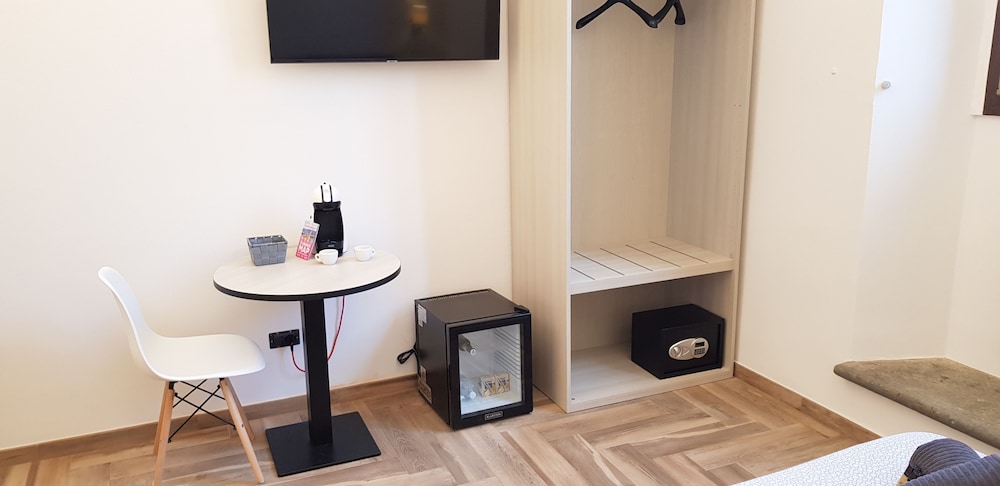 B&b Lorenzo De' Medici