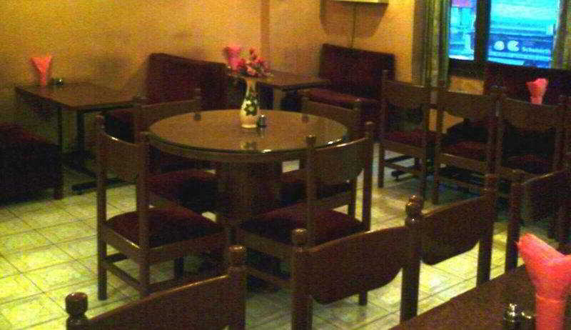 Kafila