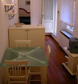 Residence San Niccolò