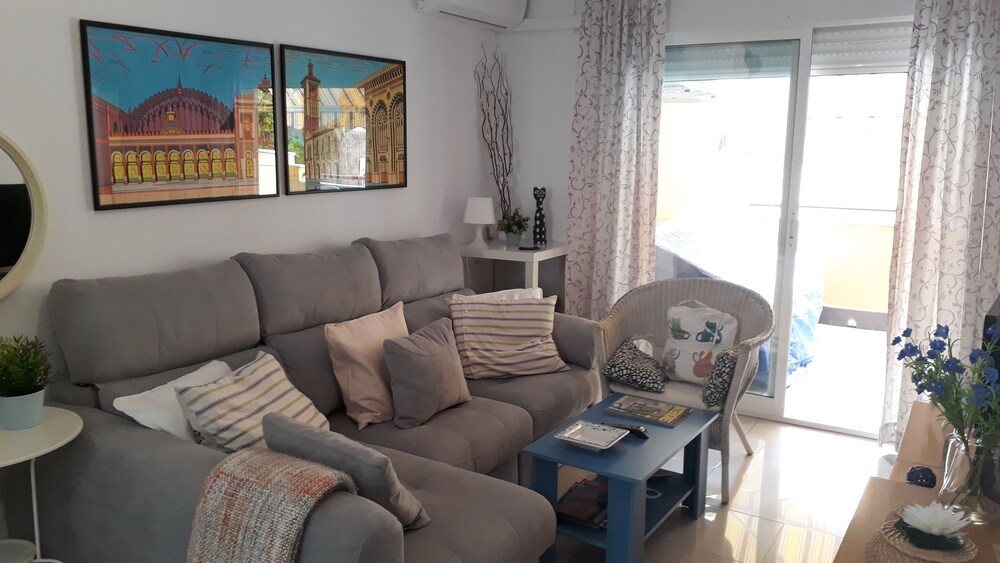 Cascada De Las Marinas 016