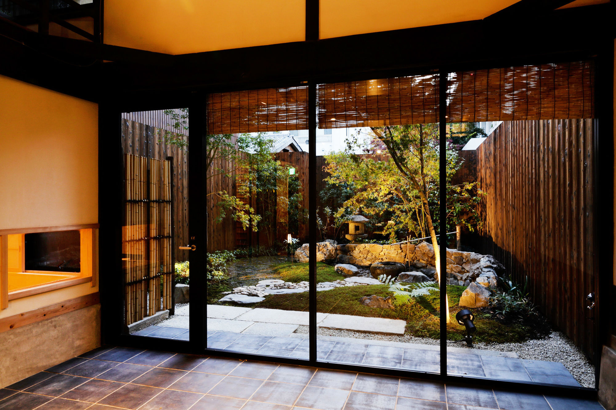 Tawara-An