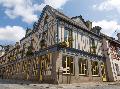 Auberge du Cheval Blanc