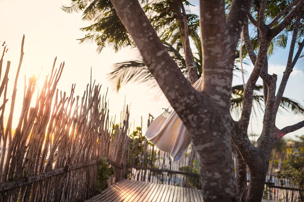 La Villa Jericoacoara — foto 4