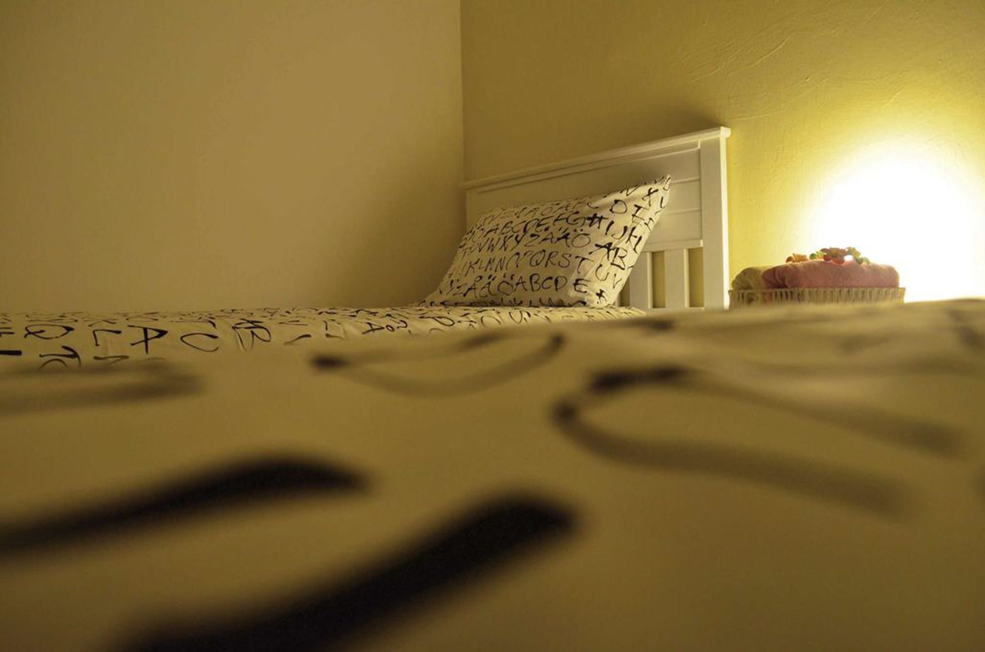 Manis-Manis Cottage Lodge