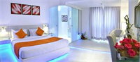 Mango Hotel