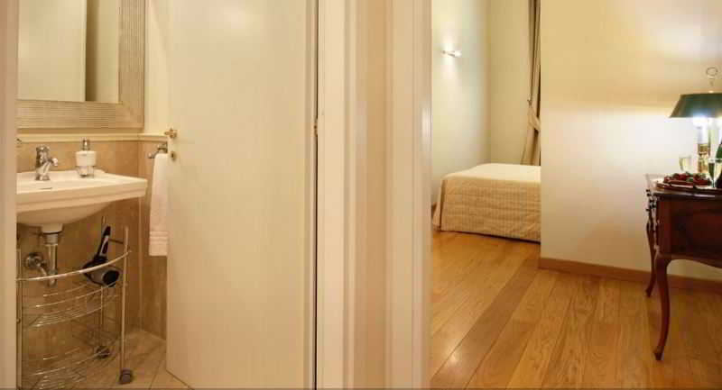 Florence Apartments Orlando Palace