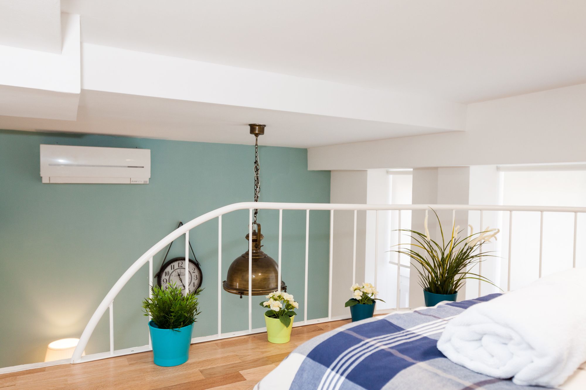 LOOX Serviced Apartments Zagreb Palmoticeva Street