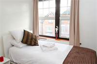 Campbells Guest House