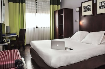 Sure By Best Western Annemasse