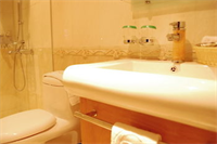 M Chereville Hotel