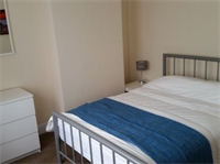 Oceana Serviced Accommodation Alder Road