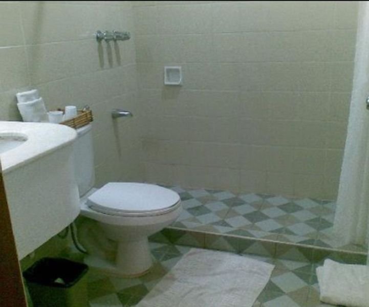 Microtel by Wyndham Acropolis