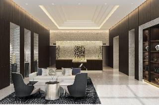 AC Hotel Miami Dadeland