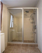 Gensuites Pera Hotel
