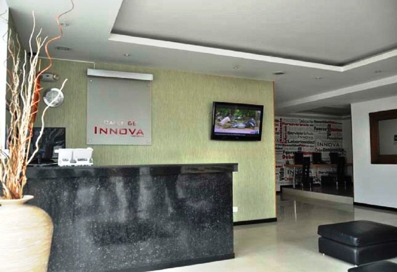 Innova 68