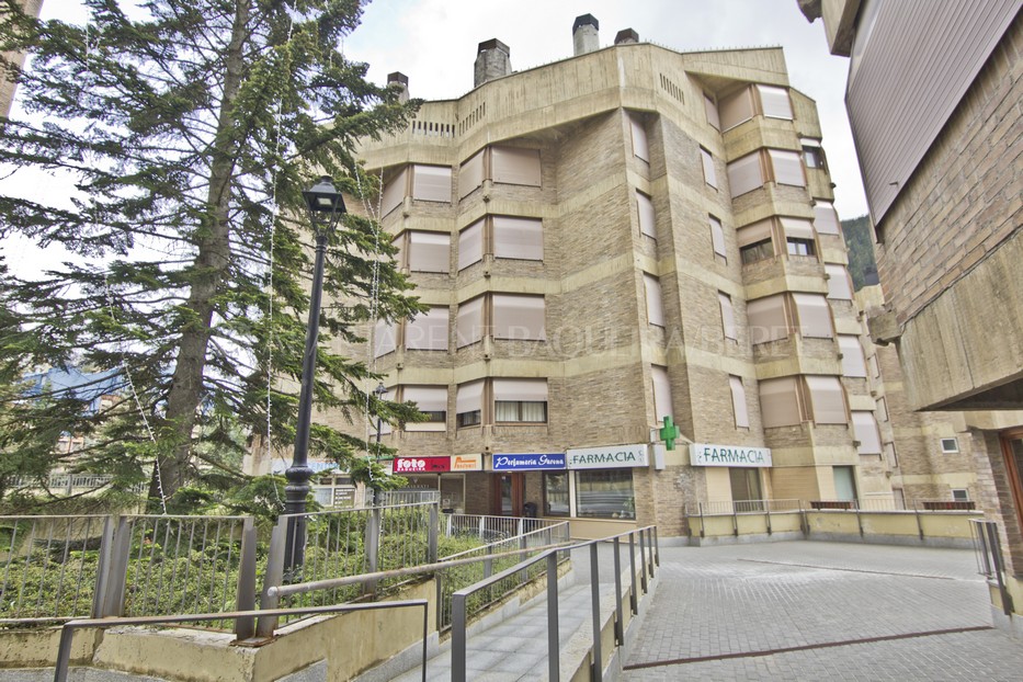 Estudio Varradós