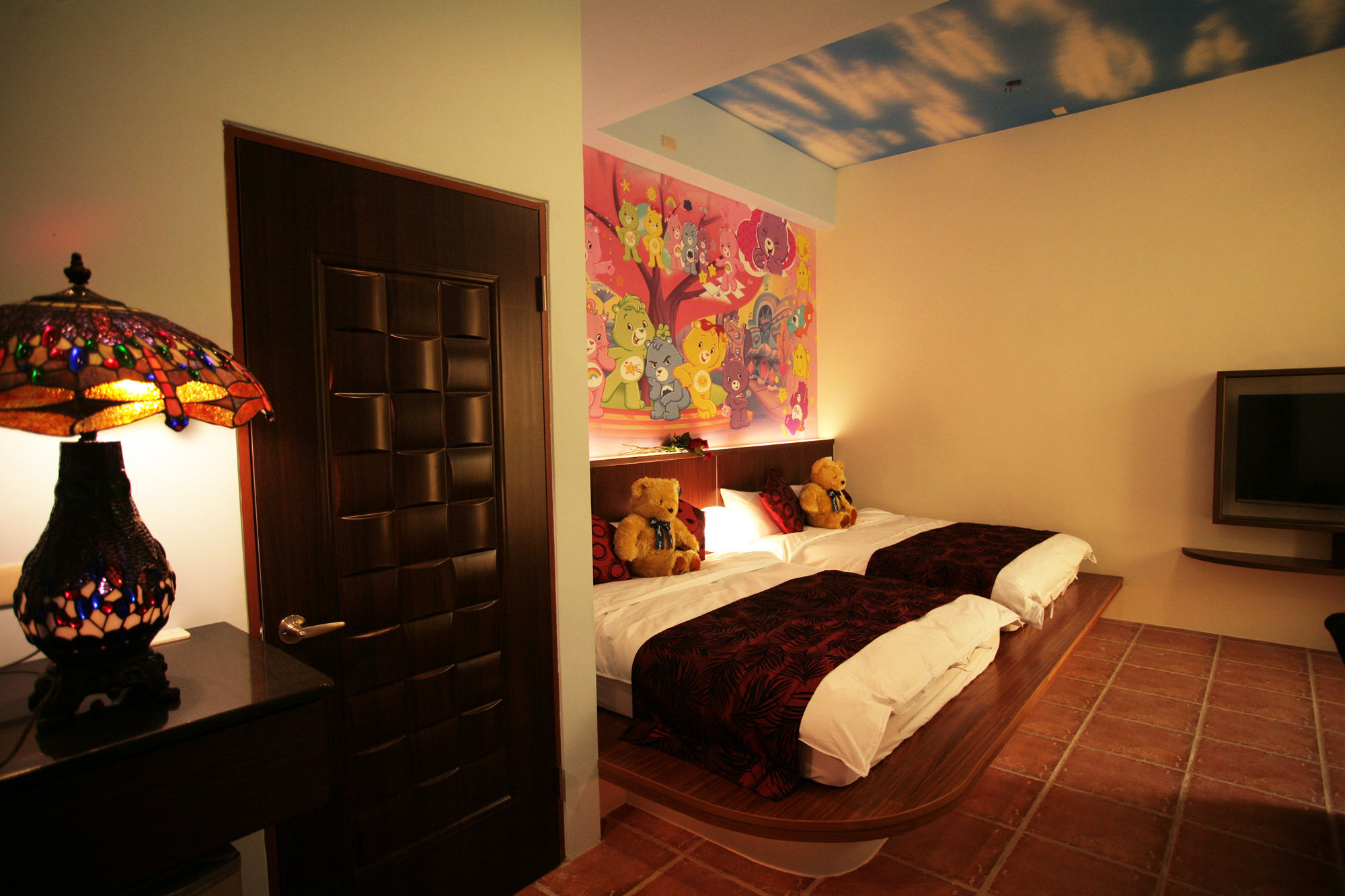 Little Prince B&B