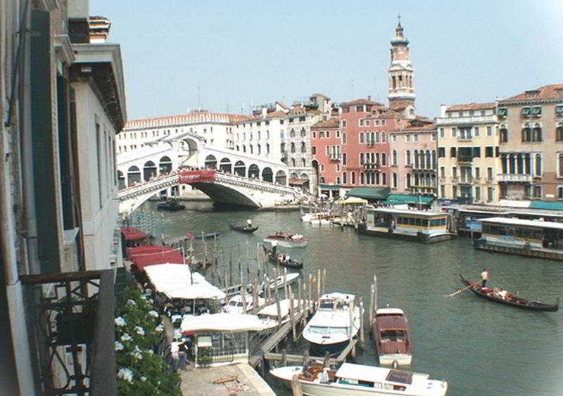 Locanda Ovidius