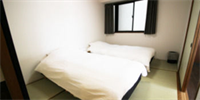 Grand Nishi Nippori First