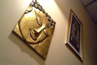 Ban Kru Ae Homestay