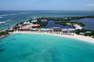 RAINTREE`S CLUB REGINA CANCÚN