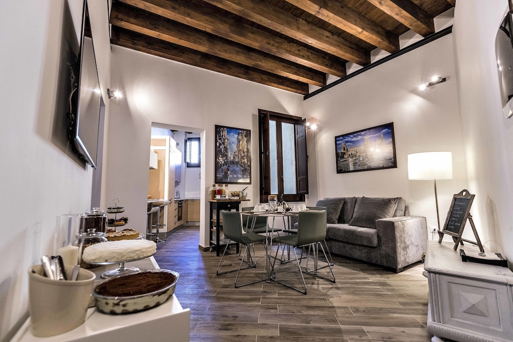 Casa Nostra