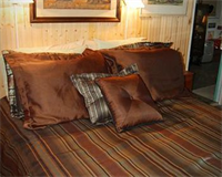 Panama City Beach Bed And Breakfast