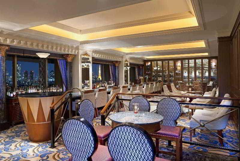The Westin Tokyo
