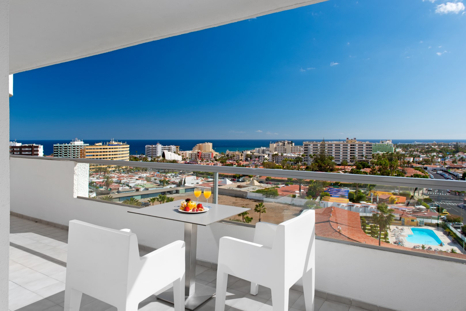 Fotos Hotel Gran Canaria Princess Only Adults