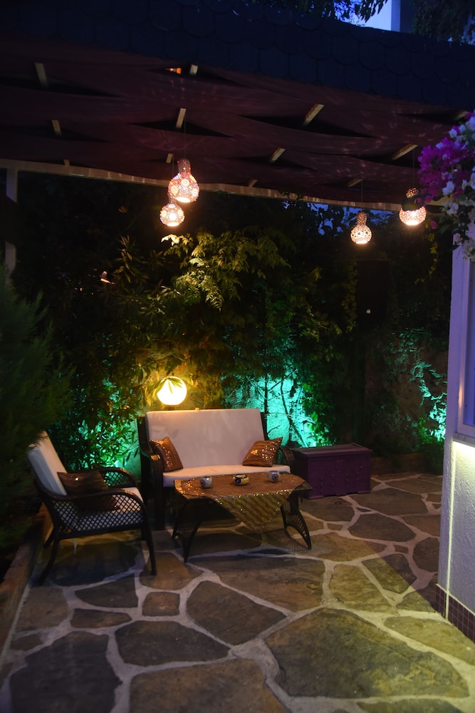 Pepecura Bodrum